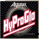 Anthrax - Hy Pro Glo