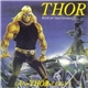 Thor - AnTHORlogy - Ride Of The Chariots